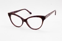 YC 21007 C4 флекс 52-16-140